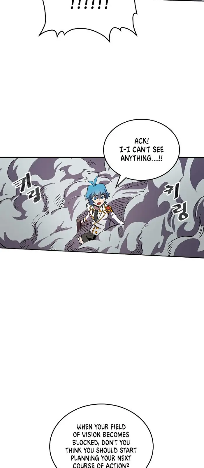 A Returner’s Magic Should Be Special Chapter 48 image 39_optimized